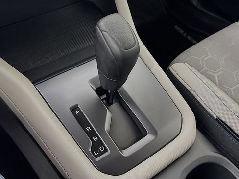 Certified 2025 Subaru Forester AWD/4WD image 19
