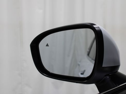 Used 2024 Mitsubishi Outlander SEL image 20