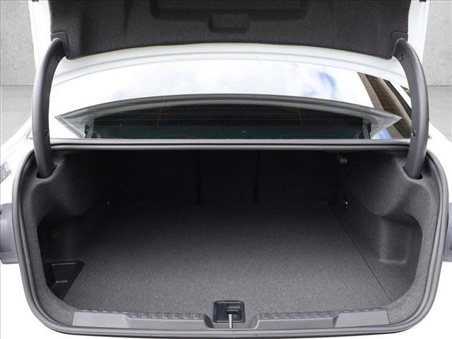Used 2025 Audi RS 3 AWD/4WD image 7
