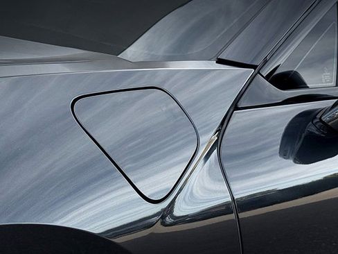 Used 2016 BMW i8 image 35