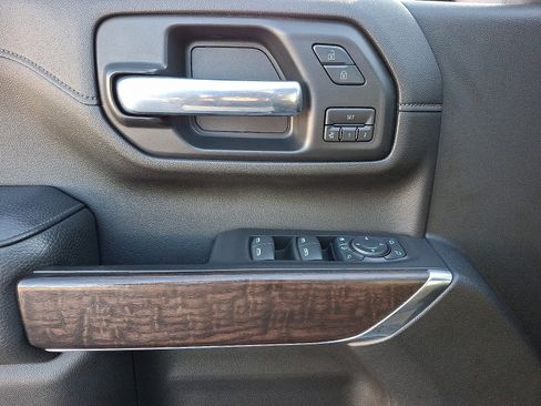 Used 2020 GMC Sierra 2500 Denali image 13