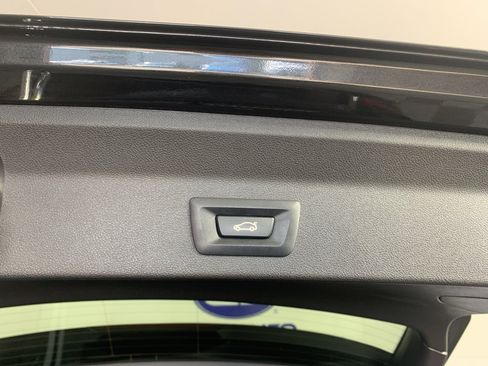 Used 2019 BMW X3 sDrive30i RWD image 37