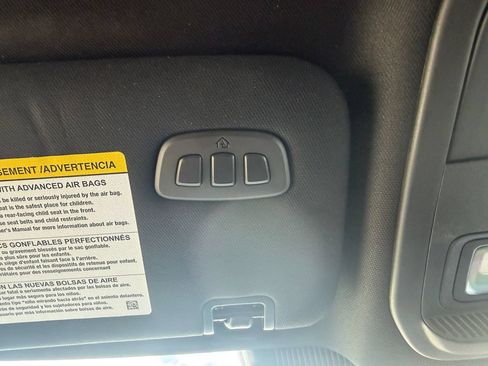 Used 2026 Ford Explorer ST-Line AWD/4WD image 34