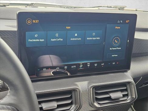 New 2026 Ford Mustang GT image 14