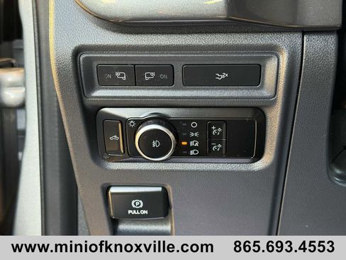 Used 2023 Ford F150 XLT w/ Equipment Group 302A High image 26