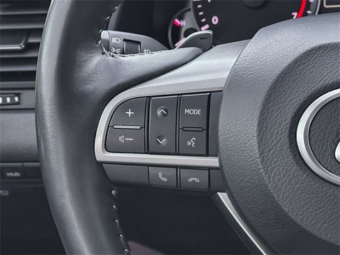 Used 2022 Lexus RX 350 FWD w/ Luxury Package image 23