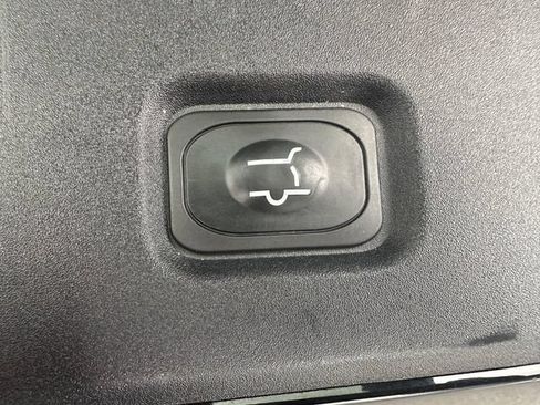 Certified 2025 Ford Expedition Max King Ranch AWD/4WD image 33