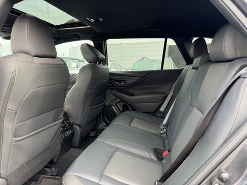 Used 2022 Subaru Outback Wilderness image 26
