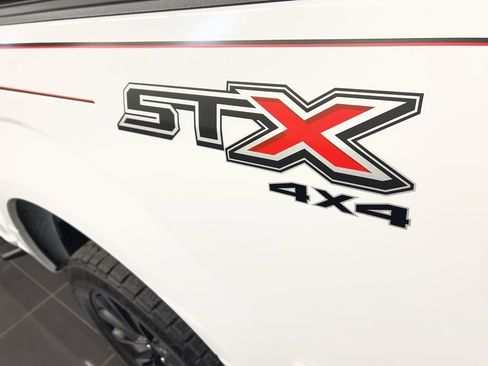 Certified 2020 Ford F150 XL w/ Equipment Group 101A Mid image 34