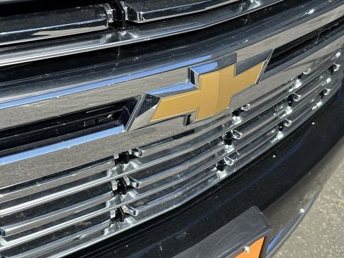 Used 2024 Chevrolet Tahoe Premier image 27
