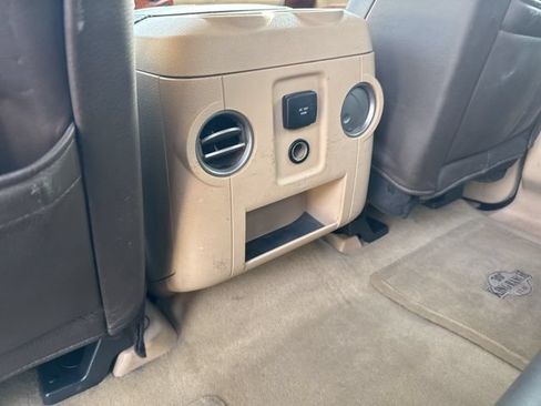 Used 2015 Ford F350 King Ranch AWD/4WD image 27