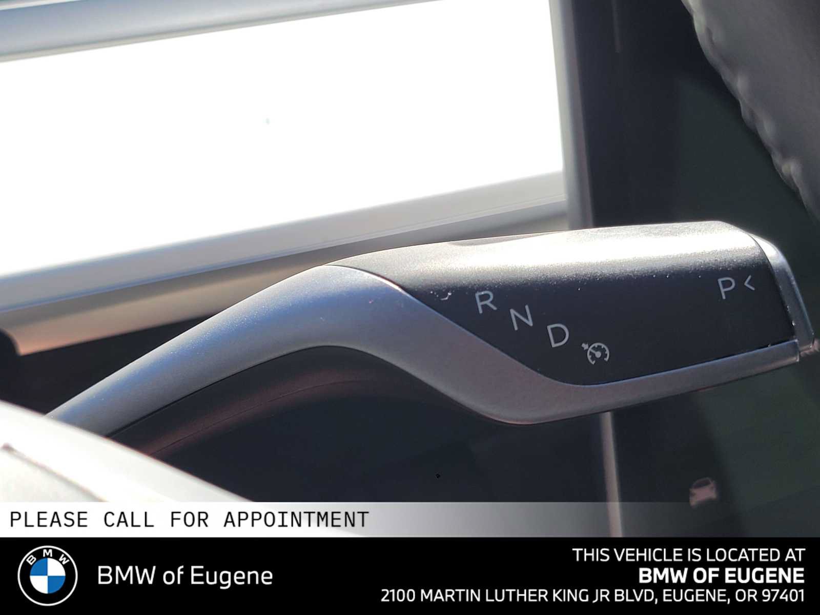 Used 2023 Tesla Model Y Performance AWD/4WD image 31