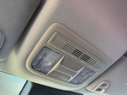 Used 2020 Honda Civic LX image 16