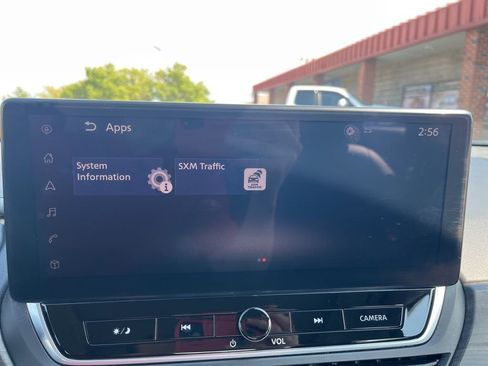 Used 2024 Nissan Altima 2.5 SL image 72