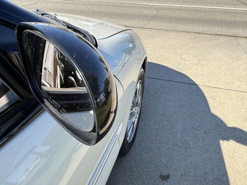 Used 2006 Chrysler Sebring Limited image 40