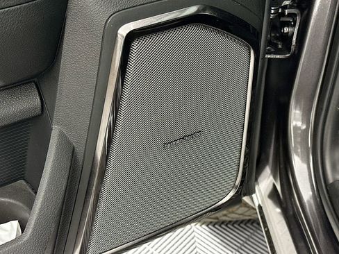 New 2026 RAM 2500 Rebel w/ Rebel Level 2 Equipment Group image 26