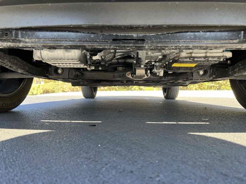 Used 2024 Hyundai Kona SEL image 78