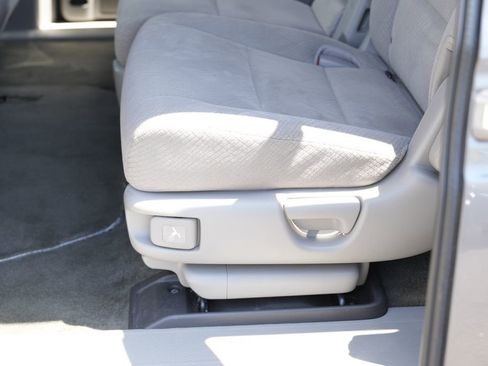 Used 2016 Honda Odyssey EX image 23