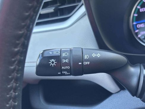 Used 2020 Toyota RAV4 XLE w/ Convenience Package AWD/4WD image 33