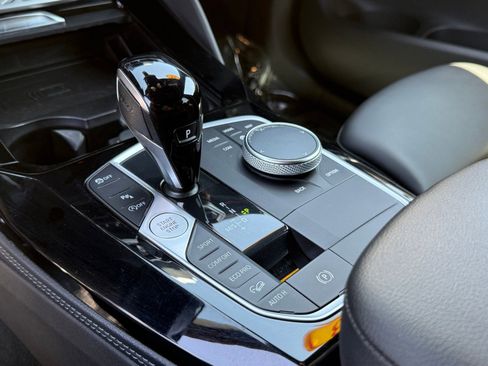 Used 2023 BMW X4 xDrive30i w/ Premium Package image 36