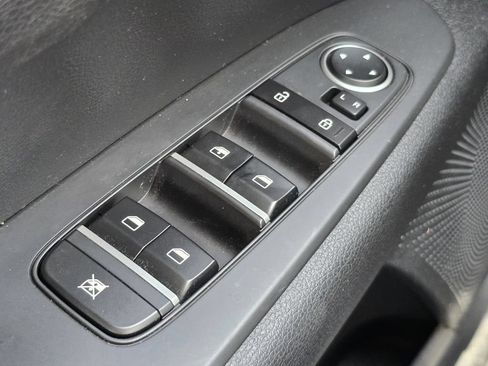Used 2022 Kia Forte Sedan FWD image 24