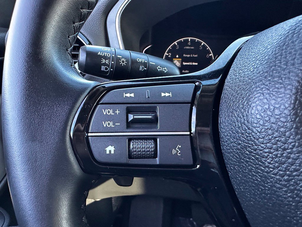 Used 2025 Honda Pilot Touring image 37