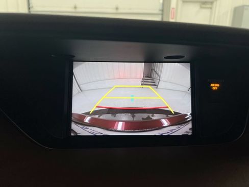 Used 2018 Lexus ES 350 w/ Navigation System Package FWD image 16