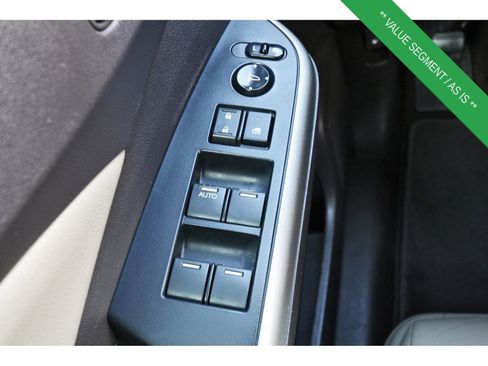 Used 2014 Honda CR-V EX-L image 23