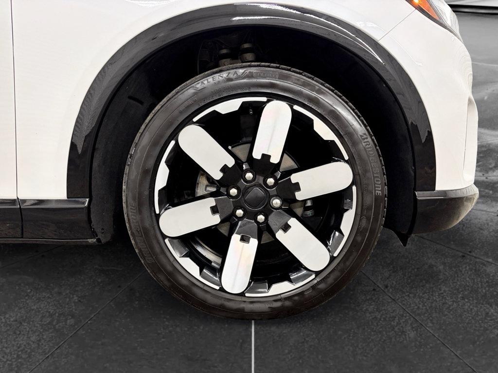 Used 2025 Honda Prologue Elite image 34