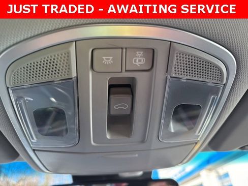 Used 2019 Hyundai Tucson Night image 20