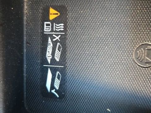 Used 2020 GMC Sierra 1500 SLT w/ SLT Premium Plus Package image 34