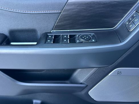 Used 2024 Ford F150 Lariat w/ Bed Utility Package image 11