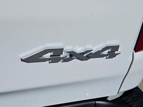 New 2026 RAM 1500 Lone Star image 46