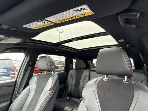Used 2023 Acura MDX A-Spec AWD/4WD image 22