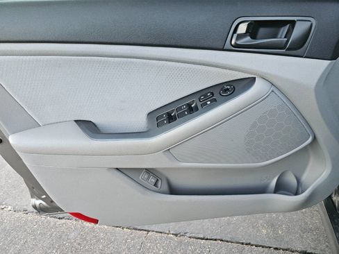 Used 2015 Kia Optima LX image 14