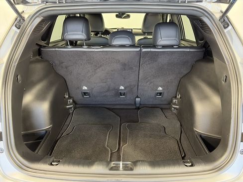 Used 2023 Jeep Compass Latitude AWD/4WD image 14