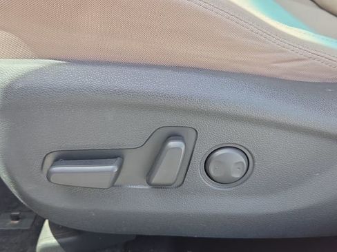 Used 2020 Hyundai Tucson Value FWD image 12