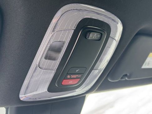New 2026 Hyundai Elantra Sport FWD image 30