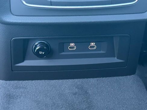 New 2026 Audi Q7 2.0T Premium image 69