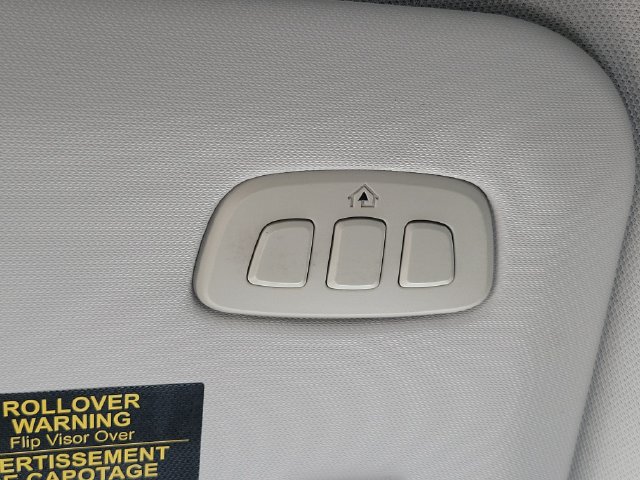 Used 2022 Ford Bronco Sport Big Bend AWD/4WD image 19