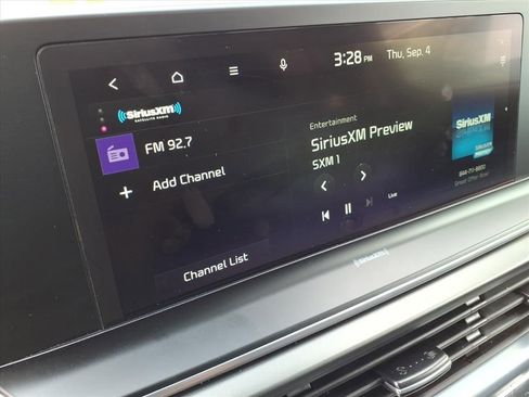 Certified 2022 Kia Telluride S image 19