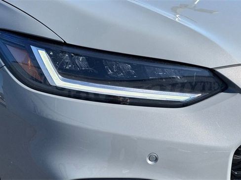 New 2026 Honda HR-V EX-L image 31