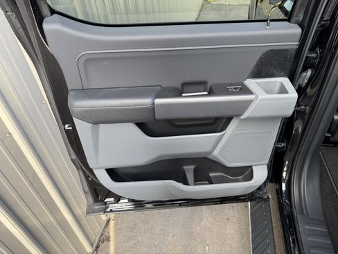 Used 2021 Ford F150 XLT w/ Equipment Group 301A Mid image 28