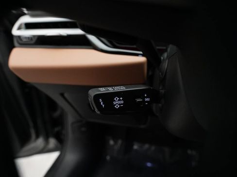 New 2026 Audi A6 Premium Plus AWD/4WD image 19