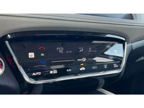 Used 2019 Honda HR-V EX image 37