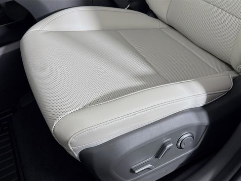 New 2026 Hyundai Santa Fe SEL FWD image 19