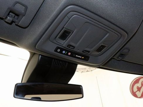 Used 2023 Chevrolet Silverado 1500 LT w/ Protection Package image 21