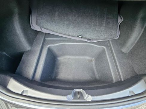 Used 2023 Tesla Model 3 Standard Range RWD image 63