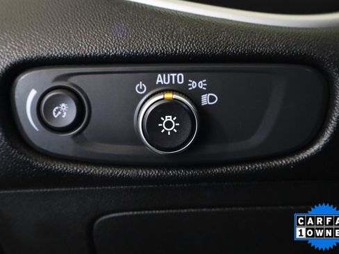 Used 2024 Chevrolet Malibu LT image 33