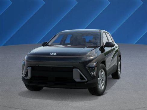 New 2026 Hyundai Kona SE image 6